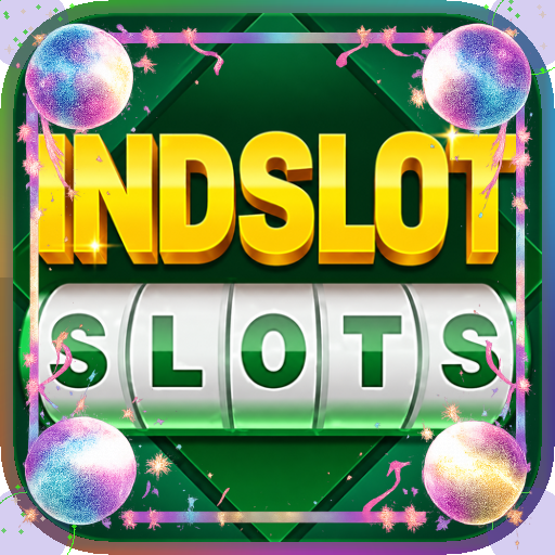 indslot — galeri pratinjau - APK Resmi